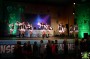 Thumbs/tn_Dansmarieke festival 2024 238.jpg